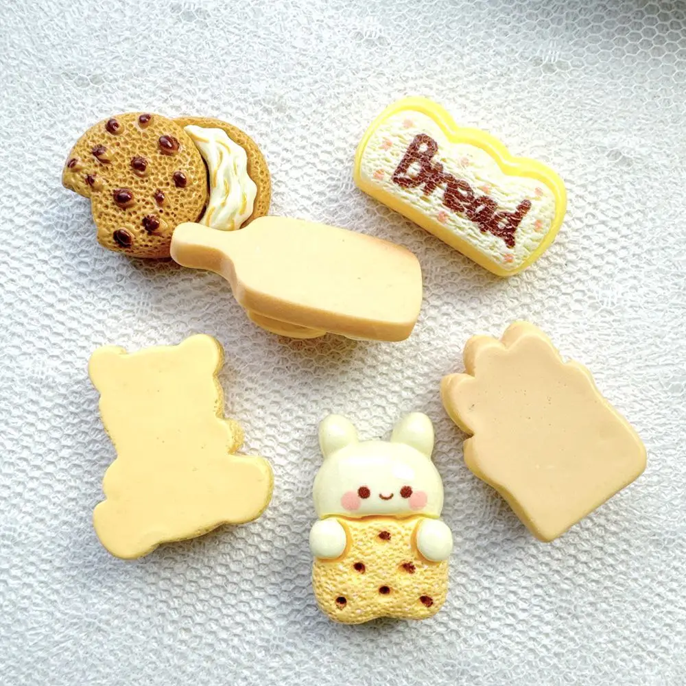 เรซิ่นรูปหมีน่ารักขนาดเล็ก สำห - Christmas Craft Embellishment บทวิจารณ์และราคา