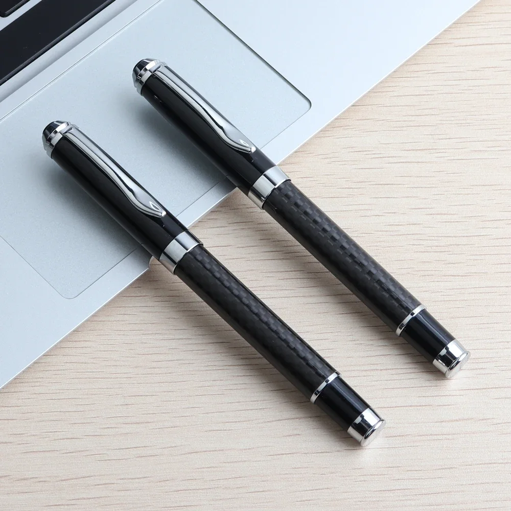 ปากกาเจลโลหะสำหรับสำนักงาน 1 ช - Pentel Pen Energel บทวิจารณ์และราคา