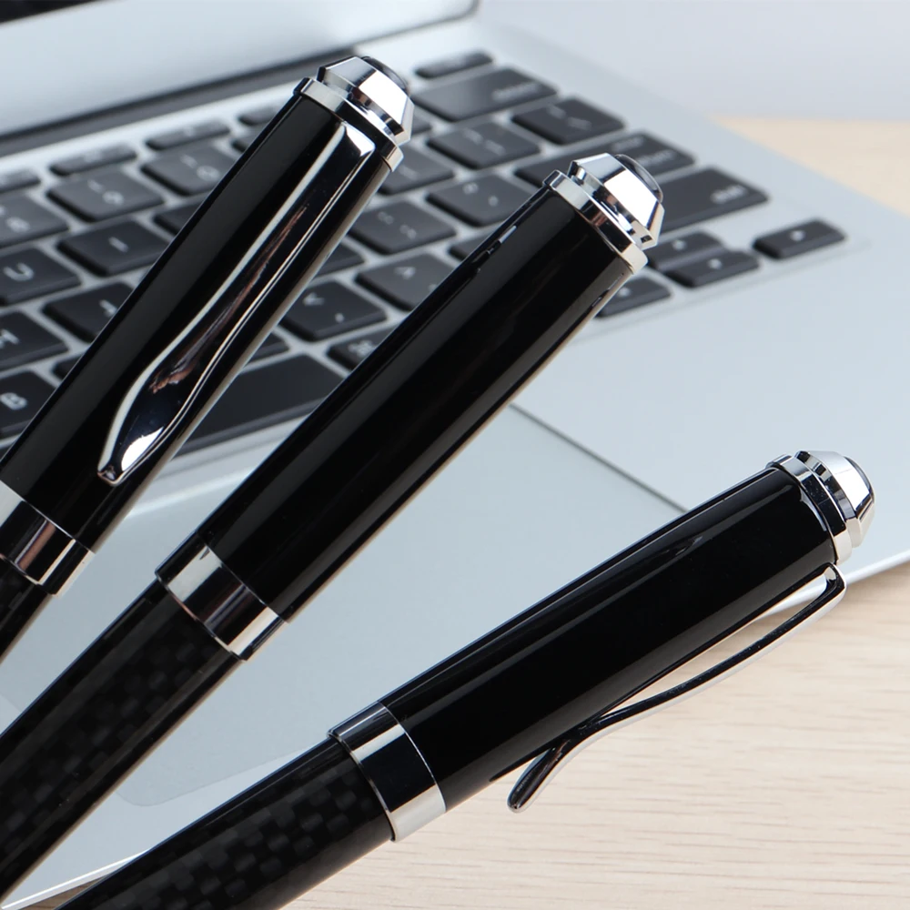 ปากกาเจลโลหะสำหรับสำนักงาน 1 ช - Pentel Pen Energel บทวิจารณ์และราคา