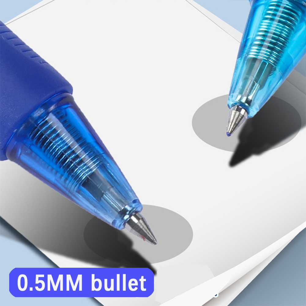 Creative ขนาดใหญ่ความจุกด Eras - Pilot Pen Frixion บทวิจารณ์และราคา