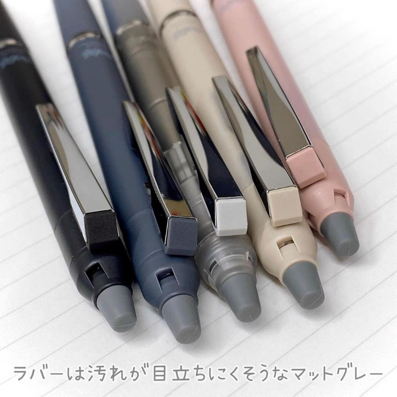 ปากกาเจล Pilot FriXion Knock แ - Pilot Pen Frixion บทวิจารณ์และราคา