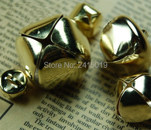 20มิลลิเมตร48ชิ้นสีอ่อนตกแต่งค - Christmas Craft Embellishment บทวิจารณ์และราคา