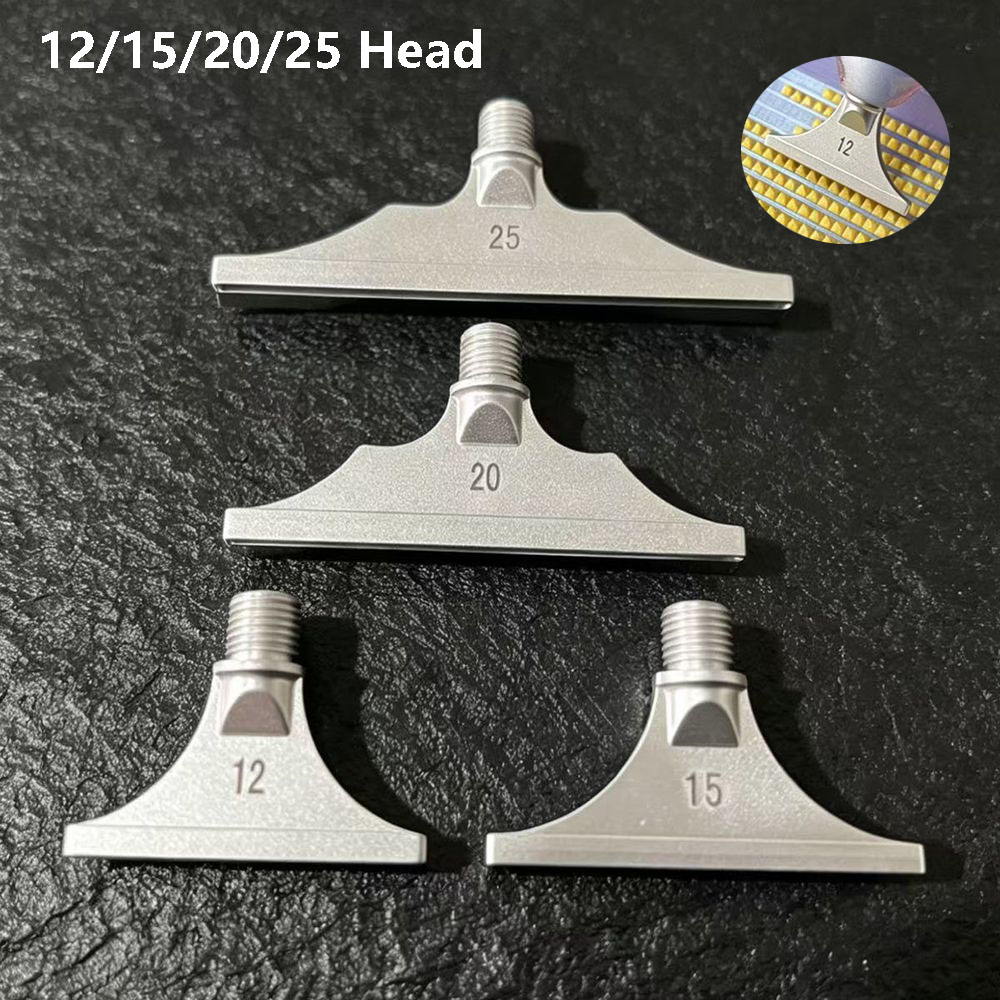 ปากกาเพชรสำหรับงานปักลาย รุ่นใ - Embroidery Embellishments บทวิจารณ์และราคา