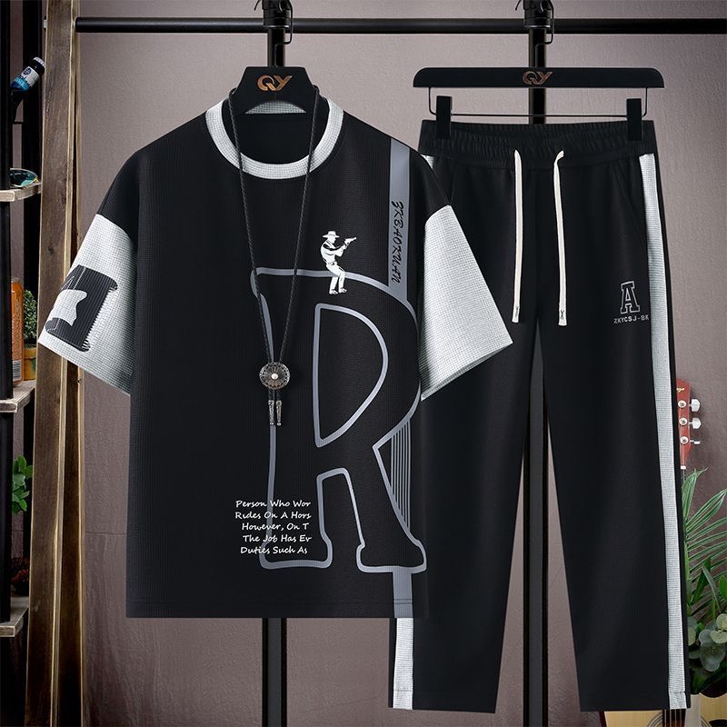 แฟชั่นฤดูร้อนอินเทรนด์เสื้อยืด - Embellish Knit บทวิจารณ์และราคา