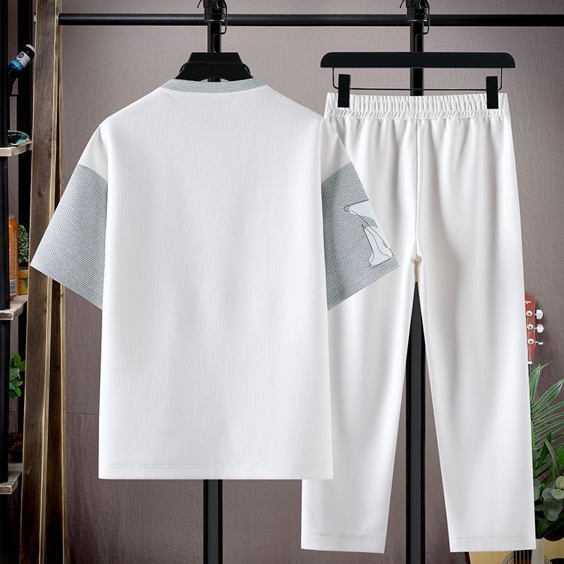 แฟชั่นฤดูร้อนอินเทรนด์เสื้อยืด - Embellish Knit บทวิจารณ์และราคา
