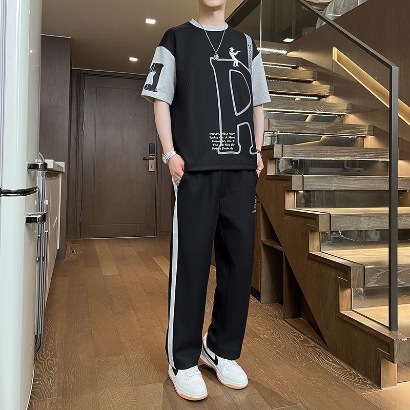แฟชั่นฤดูร้อนอินเทรนด์เสื้อยืด - Embellish Knit บทวิจารณ์และราคา