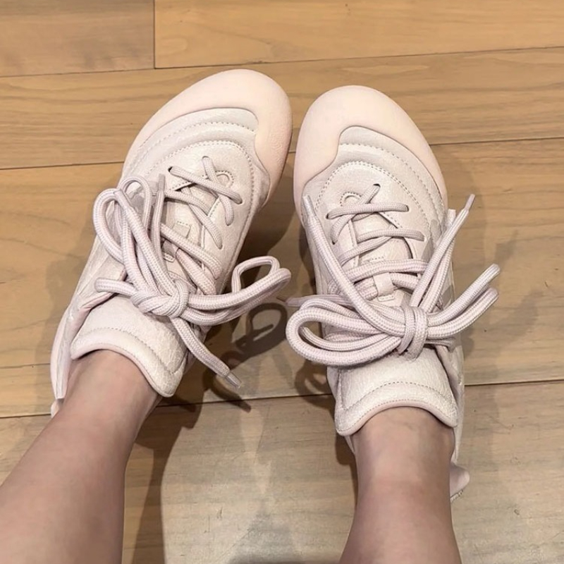 ของแท้หนังขนาดใหญ่ Forrest Gum - Guipure Lace Panel บทวิจารณ์และราคา