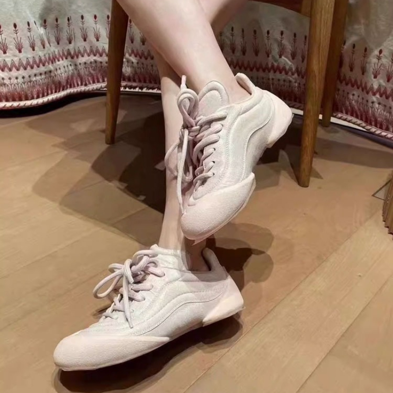 ของแท้หนังขนาดใหญ่ Forrest Gum - Guipure Lace Panel บทวิจารณ์และราคา