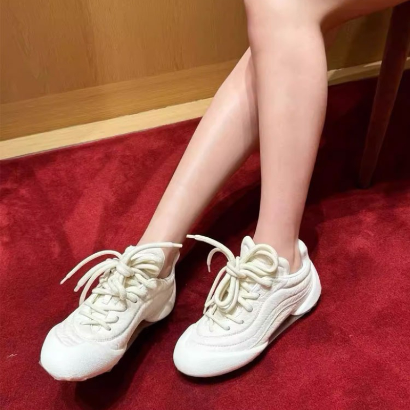 ของแท้หนังขนาดใหญ่ Forrest Gum - Guipure Lace Panel บทวิจารณ์และราคา